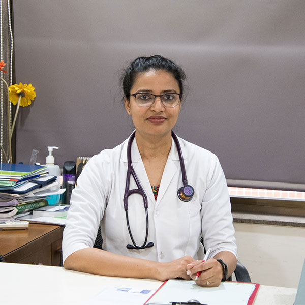 Dr-Ankita-Raval