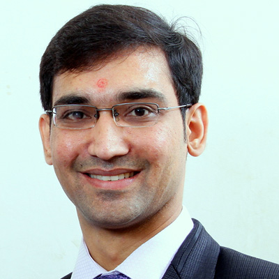 Dr.-Pratik-Kargathara