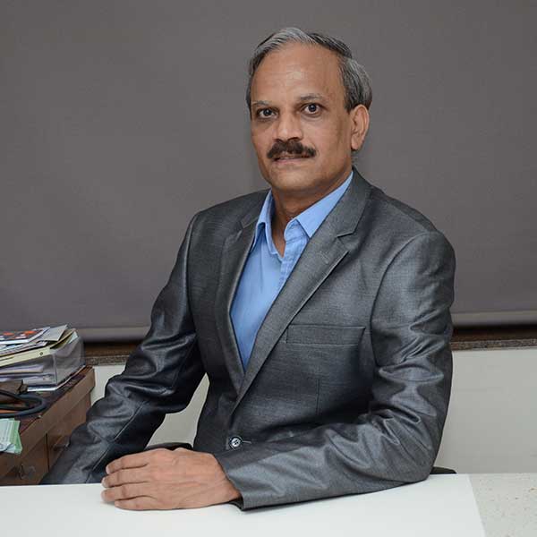 Dr-Jayesh-Patel-60x60